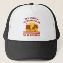 Search for florida beach hats Funny