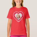 Search for valentines day for kids tshirts Cute