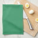 Search for cow tea towels Silhouette