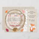 Search for twinkle sprinkle invitations Cute