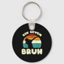 Search for 6 7 key rings Kids
