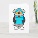 Search for sunglasses cards Pets
