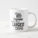 Search for engineer quotes Typography