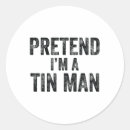 Search for family man stickers Merry christmas