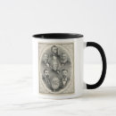 Search for yolo mugs County