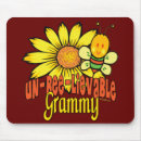 Search for granny mousepads Best