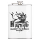 Search for hunting travel mugs Hunter