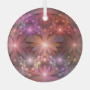 Search for shinies christmas tree decorations For her