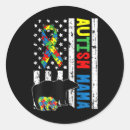 Search for autism family stickers Neurodivergent