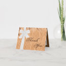 Search for cardboard cards Kraft