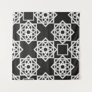 Search for arabic pattern art Arabesque