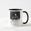 Search for 1914 mugs Photographer