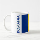 Search for soccer fan mugs Fans