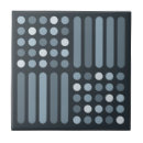 Search for slate tiles Geometric