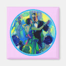 Search for dance studio invitations Dancing