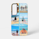Search for collages samsung cases Photo collage
