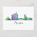 Search for memphis postcards Vacation