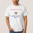 Search for term limit mens clothing politics