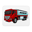Search for vehicles magnets Truck