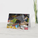 Search for india cards Photography