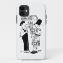 Search for pipe iphone cases Plumber