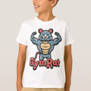 Search for weights kids clothing Strongman