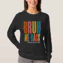 Search for foreign language tshirts Funny