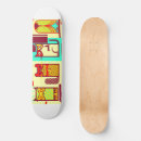 Search for cat lovers skateboards Animal