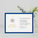 Search for school formal invitations Modern