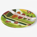 Search for cow plates Autumn