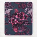 Search for graduation design mousepads Trendy