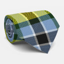 Search for navy ties Scottish