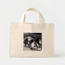 Search for boxer dog tote bags Canine