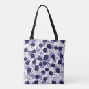 Search for batik tote bags Leaves