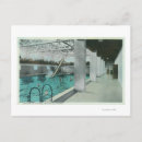 Search for bath postcards Interior