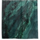 Search for emerald green bathroom accessories Elegant