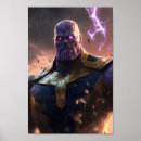 Search for thanos Infinity