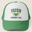 Search for beer drinking hats St patrick's day