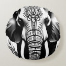 Search for elephant cushions Pet