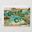 Search for memory postcards Vintage old retro