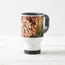 Search for photography travel mugs Rustic