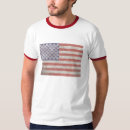 Search for furry pride flag clothing Fandom