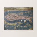 Search for canal puzzles Century