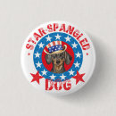 Search for weiners badges Dachshund