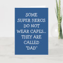 Search for you are my hero cards Military