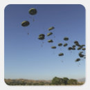 Search for c 17 stickers Pallets