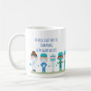 Search for nurses quote mugs Doctor