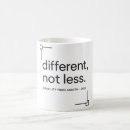 Search for disable mugs Accessibility