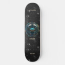 Search for zodiac skateboards Horoscope