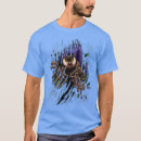 Search for odyssey tshirts Epic